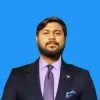 Ferdaws Hasan