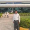 Hariram Prajapati