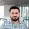 Hicham IAMIRI