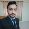 Ibrar Ahmed
