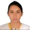 Farhana Sharmin Mim