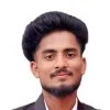 dj Chawan