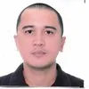 Allan Reyes