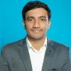 AVADHOOT PATIL