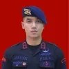 Alvin Yehezkiel