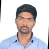 Yashawant Singh