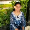 Surabhi Kawathekar