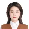 Kay Chen