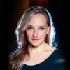 Ariannah Gaiser