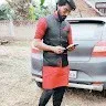 karan singh