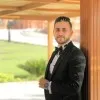 Mohamed Ghanem