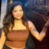 Anjali Singh
