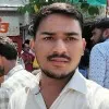 Hariom Guleliya