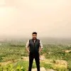 CHANNAYYA HIREMATH