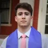 Keegan Cassidy