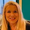 Kim Sumner Weete