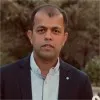 Bhavesh Bhandurge