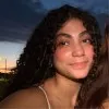 Madison DaSilva