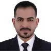 mohamed aboomar