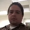 Cesar Martinez