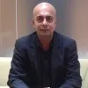 Sunil Ratnani
