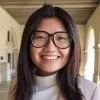 Grace Doan