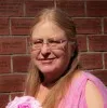Melanie Griffin