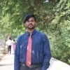 Sarthak Bhurke