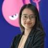 LINH DANG