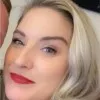 Amanda Wall