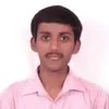 Ravikumar
