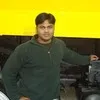 Naim Khan