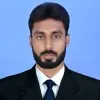 Faysal Yahiya