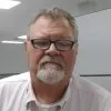 Charles Stoneburner