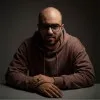 Abdelrahman Refat