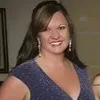 Jennifer Hayhurst