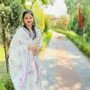 Shruti Dubey