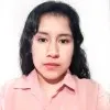 Jakeline Matto