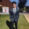 Raghav Patodiya