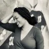 Dee Edmond