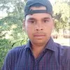 Suneel Yaduvanshi