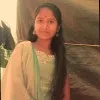 Segyama Anjali