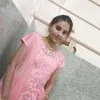 Divya