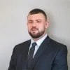 Armin Nuhanovic