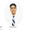Pawan Tiwari