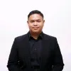 Tedi Mahpudin