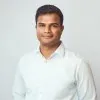 Aman Mittal