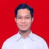 Abdul Rahman