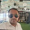 sandeep kumar