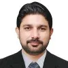 Manzoor Ahmad